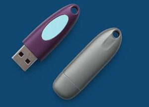 Digital-Signature-service Digital-Signature-service