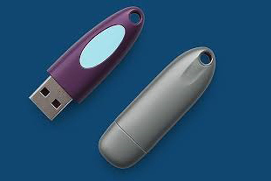 Digital-Signature-service