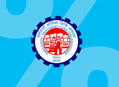 EPFO-servcie EPFO-servcie