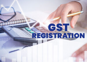 GST-registration GST-registration