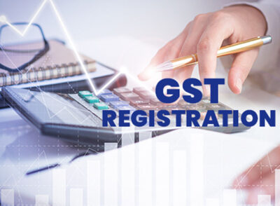GST-registration GST-registration
