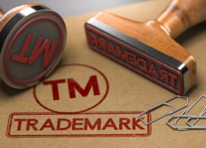 Trade-Logo-Registration Trade-Logo-Registration