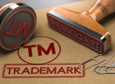 Trade-Logo-Registration Trade-Logo-Registration