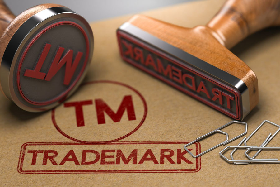 Trade-Logo-Registration