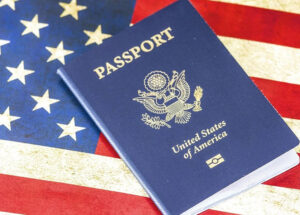 US-Visa-service US-Visa-service