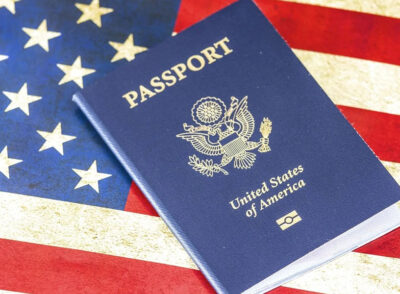 US-Visa-service US-Visa-service