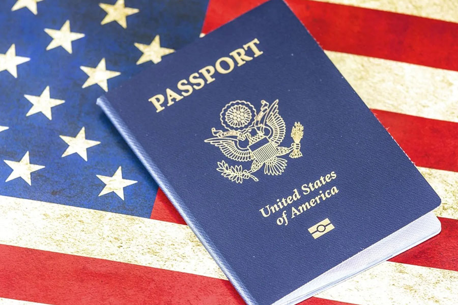 US-Visa-service