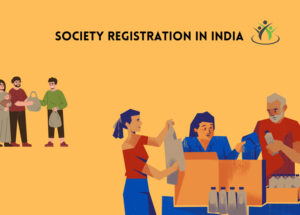 socity-registration socity-registration
