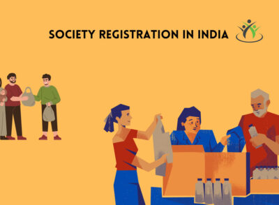 socity-registration socity-registration