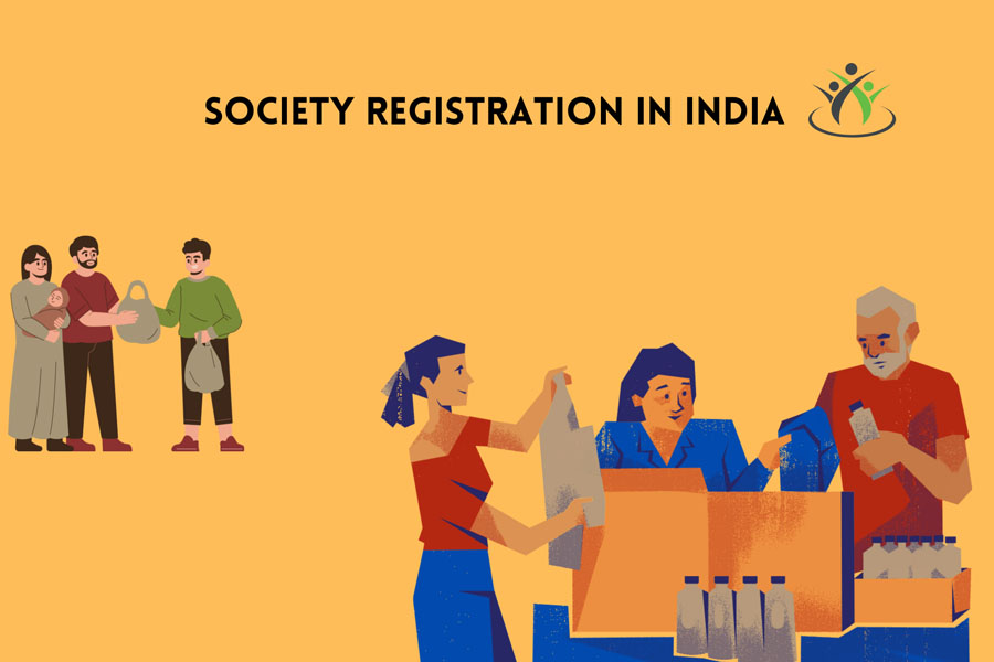socity-registration