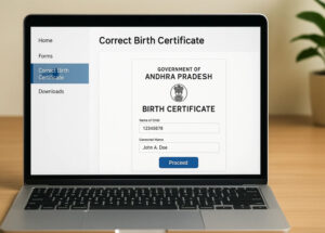 Birth-certificate-correction-service Birth-certificate-correction-service