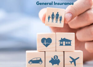 Insurance-service Insurance-service