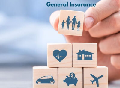 Insurance-service Insurance-service