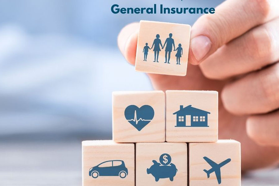 Insurance-service