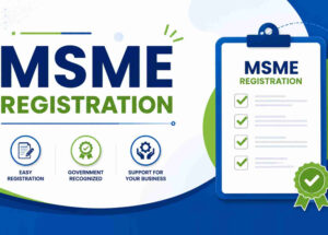 MSME Registration-img MSME Registration-img