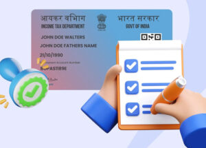 Pan-card-Service Pan-card-Service