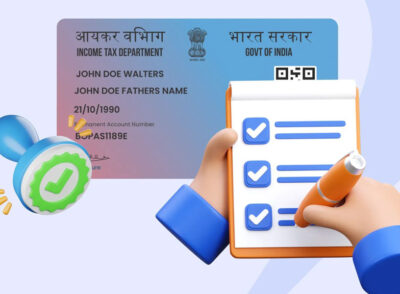 Pan-card-Service Pan-card-Service