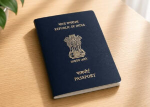 Passport-service Passport-service