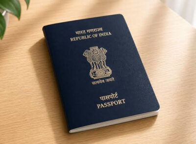 Passport-service Passport-service