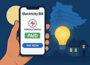 electricity-bill-img electricity-bill-img