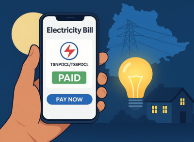 electricity-bill-img electricity-bill-img