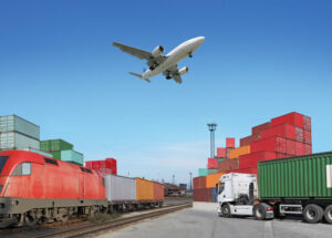 import-export-services import-export-services