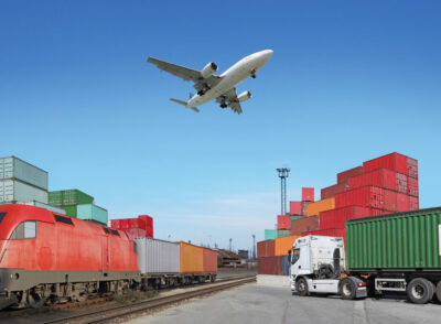import-export-services import-export-services