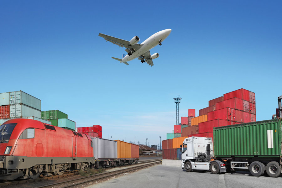 import-export-services