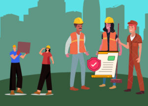 labour-licience-img labour-licience-img