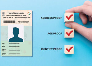 voter-card-online voter-card-online