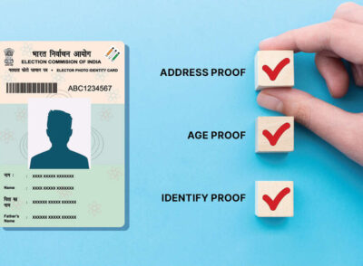 voter-card-online voter-card-online