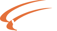 VASAVI ONLINE SERVICES