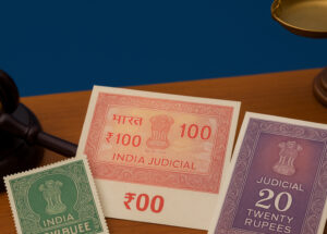 stamp-papers-service stamp-papers-service