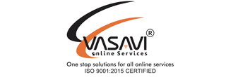 VASAVI ONLINE SERVICES